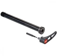DT Swiss Laufrad DT Swiss Steckachse RWS Plug In MTB 12x142 mm - steife &...