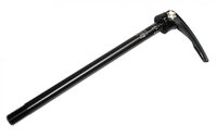 RockShox Laufrad RockShox Maxle Ultimate Steckachse 188 mm - maximale...
