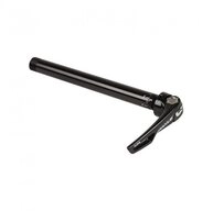 RockShox Federgabel RockShox Maxle Ultimate Steckachse 148 mm Boost - Leichte