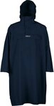 PRO-X ELEMENTS Regenponcho MATTERHORN integrierte Packtasche