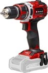 Einhell Akku-Bohrschrauber TP-CD 18/50 Li-i BL-Solo, ohne Akku