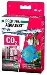 JBL GmbH & Co. KG Aquarium-Wassertest JBL PROAQUATEST CO2 Wassertest S&uuml;sswasser