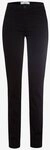 Brax Stretch-Jeans BRAX SHAKIRA clean black 9947420 70-1000.02