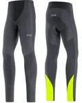 GORE&reg; Wear Fahrradhose Gorewear C3 Partial GTX Thermo Tights Herren Radhose...
