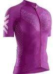 X-Bionic Radtrikot