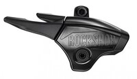 RockShox Federgabel RockShox Remote Upgrade Kit OneLoc re oben li unten10mm MCRL