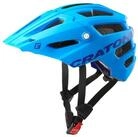 Cratoni Fahrradhelm