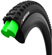 Vittoria Fahrradreifen Vittoria Air-Liner MTB XL - Durchschlagschutz f&uuml;r Plus-...