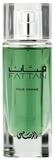 Rasasi Eau de Parfum Fattan Pour Homme