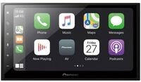 Pioneer SPH-DA250DAB Autoradio