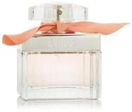 Chlo&eacute; Eau de Toilette Chlo&eacute; Rose Tangerine