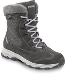 Meindl Civetta Lady GTX GRAPHIT/T&Uuml;RKIS Wanderstiefel
