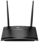 tp-link TL-MR100 300Mbit/s Wireless N WLAN-Router
