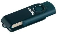 Hama USB-Stick