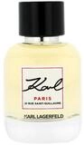 KARL LAGERFELD Eau de Parfum Karl Paris 21 Rue Saint-Guillaume