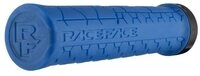 Race Face Fahrradlenkergriff Race Face Getta Grip Lock-On Griff, 30mm,...