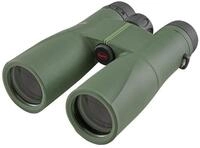 Kowa SV II 10x42 Fernglas Fernglas