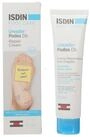 Isdin Fu&szlig;creme Ureadin Podos Db Creme 100ml PZN 11549545