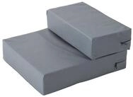 PawHut Tierbett Hundetreppe klappbar