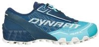 Dynafit Feline Sl - Trailschuh Trailrunningschuh