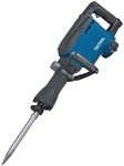 TECTOOL Abbruchhammer ABBRUCHHAMMER TDH 1700, f&uuml;r HEX 30