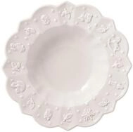 Villeroy & Boch Suppenteller Toy's Delight Royal Classic Teller tief