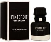 GIVENCHY Eau de Parfum L Interdit 35 ml