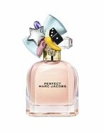 MARC JACOBS Eau de Parfum Perfect