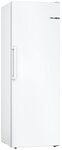 BOSCH Gefrierschrank Serie 4 GSN33VWEP, 176 cm hoch, 60 cm breit,...