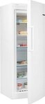 BOSCH Gefrierschrank Serie 4 GSN29VWEP, 161 cm hoch, 60 cm breit