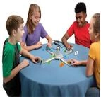 MEGABLEU Spiel Schnappt die Drohne!, Schnappt die Drohne!