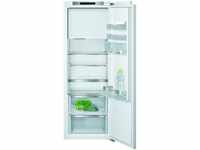 SIEMENS Einbaukühlschrank iQ500 KI72LADE0, 157,7 cm hoch, 55,8 cm breit