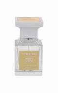 Tom Ford K&ouml;rperpflegeduft White Suede Eau de Parfum 30ml Spray