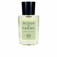 Acqua di Parma K&ouml;rperpflegeduft Futura Eau De Cologne Spray 50ml