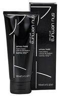 Shu Uemura Styling-Creme Shu Uemura Umou hold 100ml