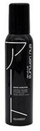 Shu Uemura Haarmousse Shu Uemura Awa volume 150ml