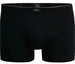 G&Ouml;TZBURG Slip Herren-Pants Single-Jersey Uni