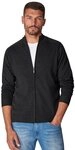 CASAMODA Strickjacke CASAMODA Strickjacke uni