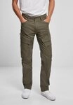 Brandit Cargohose Hose Adven
