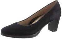 Ara ORLY Pumps, Abendschuh, Festtagsschuh,Trichterabsatz, mit kleinem Plateau
