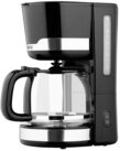 ECG Siphon-Kaffeebrüher ECG Siphon-Kaffeebrüher