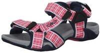 CMP CMP Kinder Sandale Hamal Hiking Sandal 38Q9954 Sandale