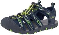 CMP CMP Kinder Sandale Sahiph 30Q9524 Sandale blau 29 EU
