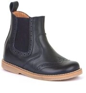 froddo&reg; Froddo G3160119 Stiefel
