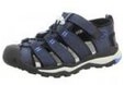 Keen NEWPORT NEO H2 Sandale