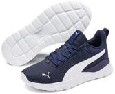 PUMA Anzarun Lite Sneakers Jugendliche Sneaker