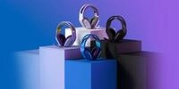 Logitech Headset