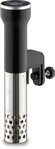 Caso Sous-Vide Garer 1310