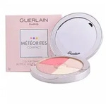 GUERLAIN Puder Meteorites Compact Colour Correcting Powder