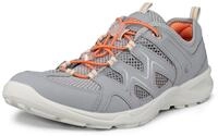 Ecco Terracruise LT W Slip-On Sneaker Trekking Schuh, Sommerschuh, Schlupfschuh...